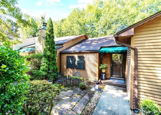 425 19th Ave NE Unit 3, Hickory, NC 28601