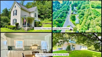 7603 State Highway 7 Unit 7607, Maryland, NY 12116