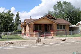411 W 6th St, Roswell, NM 88201