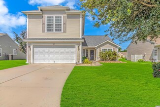 387 Junco Cir, Longs, SC 29568