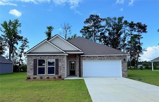 10139 Crystal Ln, Tickfaw, LA 70466