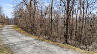 TBD Live Oak Loop Unit 67, Waynesville, NC 28785