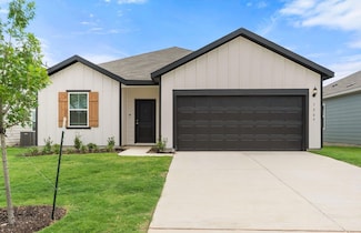 1209 Crimson Sky Ct, Belton, TX 76513