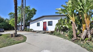 10927 Homage Ave, Whittier, CA 90604