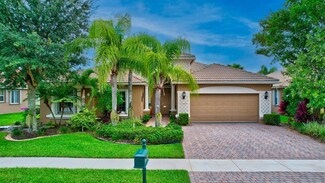 6564 Via Milani, Lake Worth, FL 33467