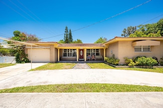 1409 4th St, Key West, FL 33040