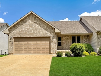 3154 Sandy Pointe Dr Unit 1, Freeport, IL 61032