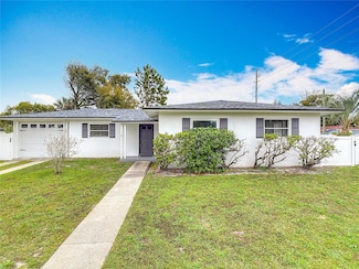 1579 Brady Dr, Deltona, FL 32725