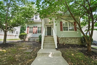 8344 Saint Danasus Dr, Nashville, TN 37211