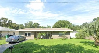 809 15th Ave W, Palmetto, FL 34221