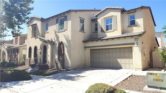 6956 Dublin Dr, Chino, CA 91710