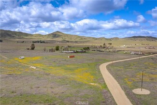 2 Gaviota Trail, Santa Margarita, CA 93453