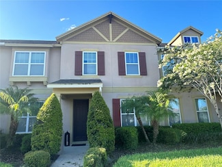 11746 Water Run Alley, Windermere, FL 34786