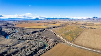 TBD Buck Creek Way Unit Lot 17, Powell, WY 82435