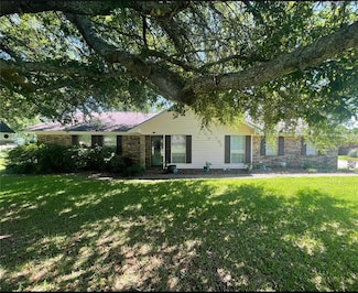272 Terry Cir, Vidalia, LA 71373