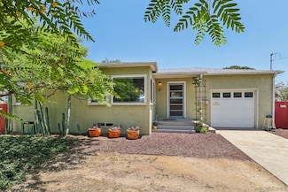 2111 O Ave, National City, CA 91950