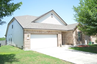 7431 Magnolia Bluff, San Antonio, TX 78218