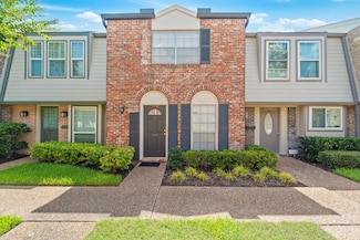 12749 Huntingwick Dr Unit 146, Houston, TX 77024