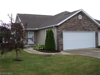 412 Emeril Ct, Orrville, OH 44667