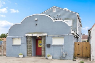 435 Newton St, New Orleans, LA 70114