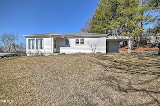 239 Valley Pike Rd, Bristol, TN 37620