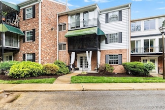 4 Little Brook Ln, Henrico, VA 23228