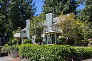 171 S 340th St, Federal Way, WA 98003