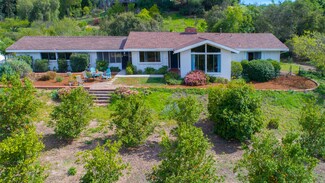 475 Montana Cir, Ojai, CA 93023