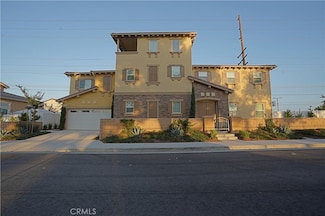 22331 S Normandie Ave, Torrance, CA 90501