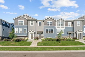 7614 Connie Ln, Inver Grove Heights, MN 55076