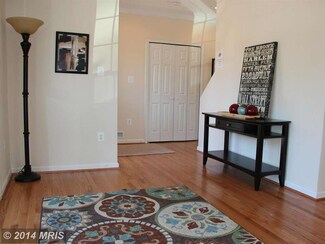 4403 San Carlos Dr, Fairfax, VA 22030