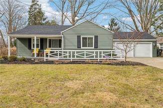 6630 Solon Blvd, Solon, OH 44139