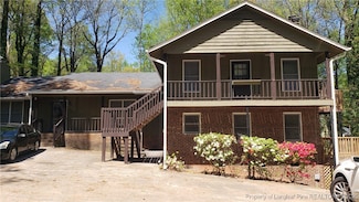 109 Greengate Ct, Cary, NC 27511