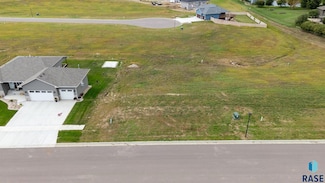 3 Hanna Trail, Benton Township, SD 57020