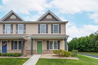 62 Squire Cir, Lynchburg, VA 24501