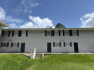 1197 Jo Ree St, Valdosta, GA 31601