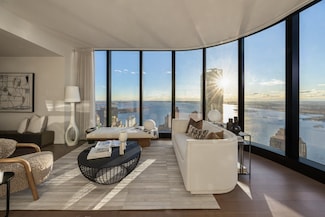 125 Greenwich St Unit 81C, New York, NY 10006