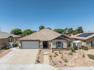 2041 E Lingard St, Lancaster, CA 93535
