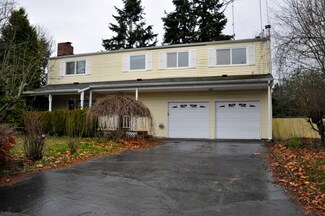 22936 19th Ave S, Des Moines, WA 98198