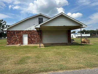 117 Sternfels Rd, Plattenville, LA 70393