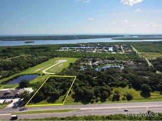 7350 Us Highway 1, Vero Beach, FL 32967