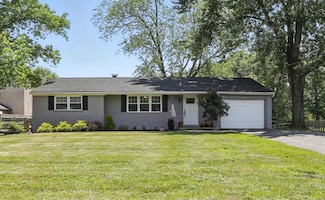 6535 Arborcrest Rd, Loveland, OH 45140
