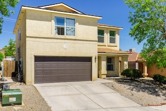 10405 Red Robin Rd SW, Albuquerque, NM 87121