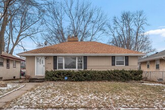 4229 Morgan Ave N, Minneapolis, MN 55412