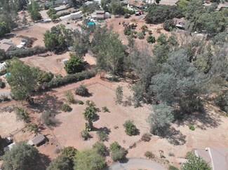 000 Valle Vista Rd Unit 44, Lakeside, CA 92040