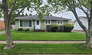 6900 Tobik Trail, Parma Heights, OH 44130