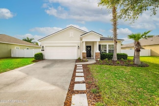 120 Corey Cay Ave, Saint Augustine, FL 32092