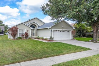 2936 Twin Oaks Dr, Kissimmee, FL 34744