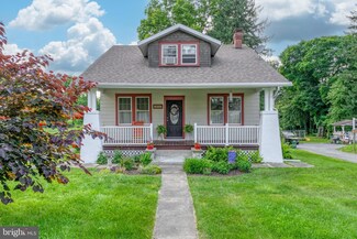 1427 New Holland Pike, Lancaster, PA 17601