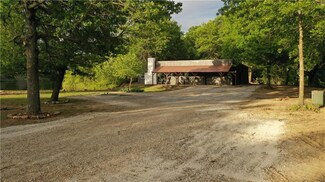 1092 E 530th Ave, Pittsburg, KS 66762